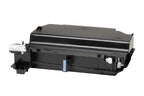 HP 527F9A Toner waste box, 15K pages for HP CLJ X 557/654/5800/6700/6800