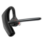 HP Poly Voyager Legend 50 Headset UC
