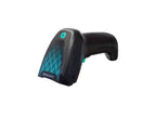Datalogic Gryphon I GD4690 Handheld bar code reader 1D/2D Optical Black
