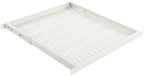 Lanview RAS800WH rack accessory Adjustable shelf