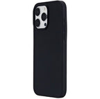eSTUFF ES67120028-BULK mobile phone case Cover Black