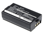 CoreParts MBXPR-BA007 printer/scanner spare part/accessory Battery 1 pc(s)