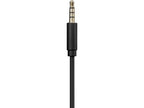Sandberg 3in1 Office Headset Pro ENC