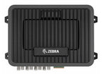Zebra FX9600-8 RFID reader RJ-45 Black