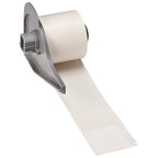 Brady M7-34-427 printer label White Self-adhesive printer label