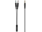 Sandberg MiniJack Chat Headset