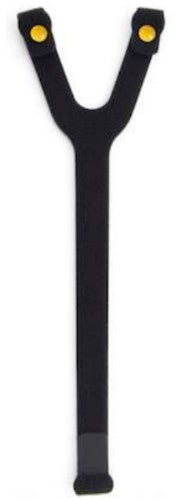 Zebra SG-RS51-BHSTLG-01 barcode reader accessory Strap