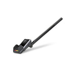 Ergonomic Solutions SpacePole Payment Payment paddle 2 - 500 mm handle