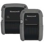 Honeywell RP4 203 x 203 DPI Wired & Wireless Direct thermal Mobile printer