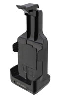 Datalogic 94A150125 mobile device dock station Mobile computer Black