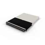 PATCHBOX .one / 30RU / UTP / Black