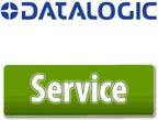 Datalogic ZSC2SK551 warranty/support extension