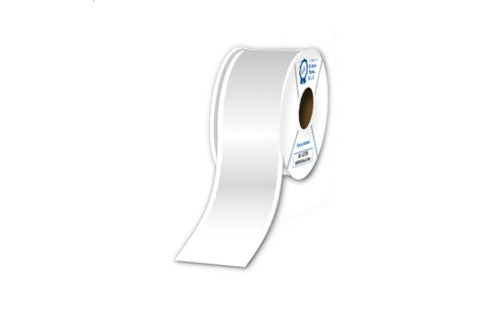 Brother LVP1V000100118F printer label White