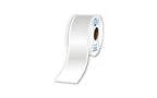Brother LVP1V000100118F printer label White