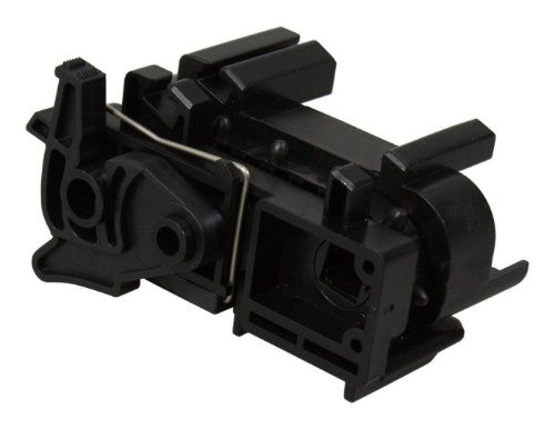 OKI 4PA4044-5041G002 printer/scanner spare part