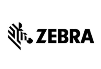 Zebra Z1BE-LI2208-10E0 warranty/support extension 1 year(s)