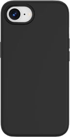 eSTUFF ES67150023 mobile phone case Cover Black