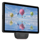 Bluebird T10 Kiosk Kiosk design 27.8 cm (10.9") Wi-Fi 2K Grey, Black Touchscreen Built-in processor Android 14