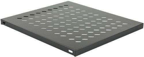 Lanview RAS105BL rack accessory Shelf