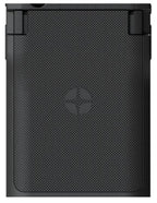 Datalogic 94ACC0410 handheld mobile computer accessory Battery