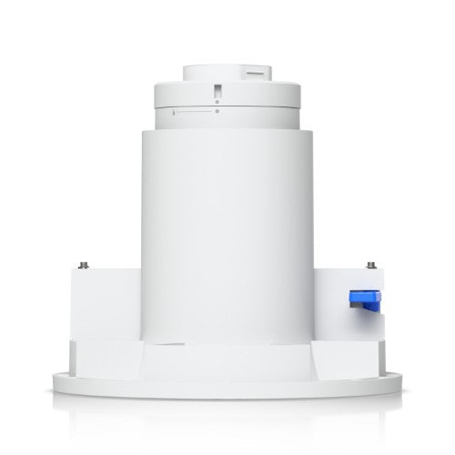 Ubiquiti UACC-G6-PTZ-ICM-W security camera accessory Mount
