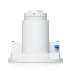 Ubiquiti UACC-G6-PTZ-ICM-W security camera accessory Mount