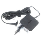 ASUS 0A001-00232500 power adapter/inverter Indoor 45 W Black