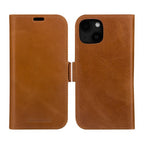 dbramante1928 Lynge - iPhone 15 Plus - Tan