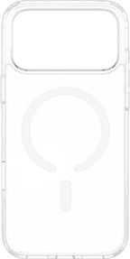 eSTUFF ES67141058 mobile phone case Cover Transparent