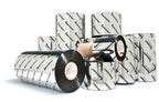 Intermec 1-970646-15 thermal ribbon 450 m Black