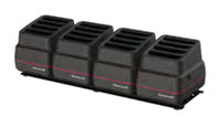 Honeywell CT70-16BAY-BAT-2 mobile device charger Mobile computer Black AC Indoor