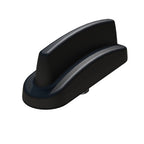 Panorama Antennas LPAM-BC3G-26-3SP network antenna Omni-directional antenna SMA 6 dBi