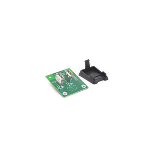 Zebra P1058930-403 printer/scanner spare part/accessory USB interface 1 pc(s)
