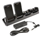 Honeywell 871-229-201 barcode reader accessory Charging adapter