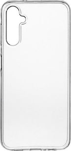 eSTUFF ES673113-BULK mobile phone case Cover Transparent