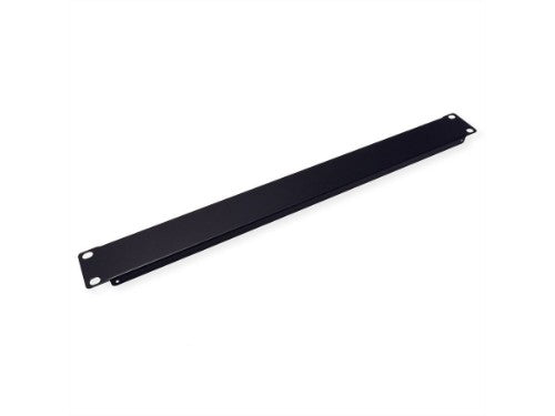 VALUE 26.99.0298 rack accessory Blank panel