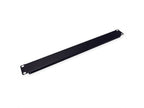 VALUE 26.99.0298 rack accessory Blank panel