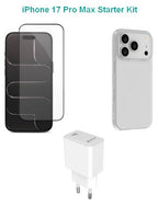 eSTUFF ES-KIT-IPH17PROMAX mobile device charger