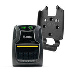 RAM Mounts RAM-HOL-ZE27U holder Passive holder Portable printer Black