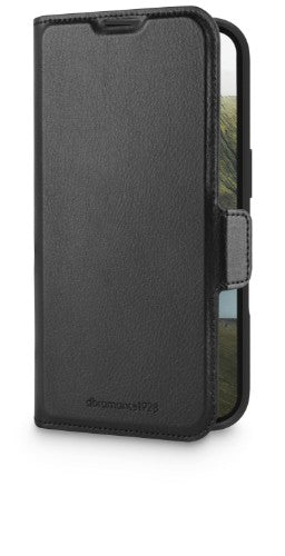 dbramante1928 Oslo Pro - iPhone 16 - Black