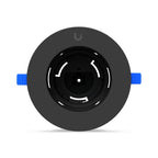 Ubiquiti UACC-G5-PTZ-ICM-SB-B security camera accessory Mount