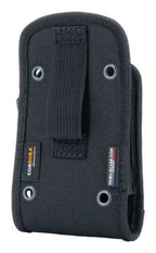Mobilis Holster Basic
