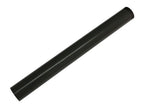 CoreParts MSP8416 printer/scanner spare part/accessory 1 pc(s)