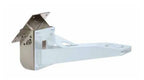 Pelco NXWTU security camera accessory Mount adapter