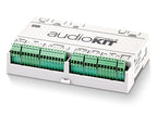 2N 9154100 intercom system accessory