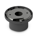 Ubiquiti UACC-G5-PTZ-SM-B security camera accessory Mount