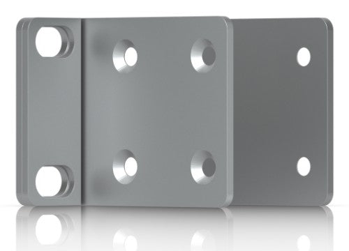 Ubiquiti UACC-Rack-Ear-1U Mounting kit