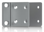Ubiquiti UACC-Rack-Ear-1U Mounting kit