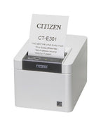 Citizen CT-E301 203 x 203 DPI Wired Direct thermal POS printer