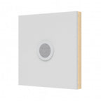 Ubiquiti PoE Smart Chime Grey, White